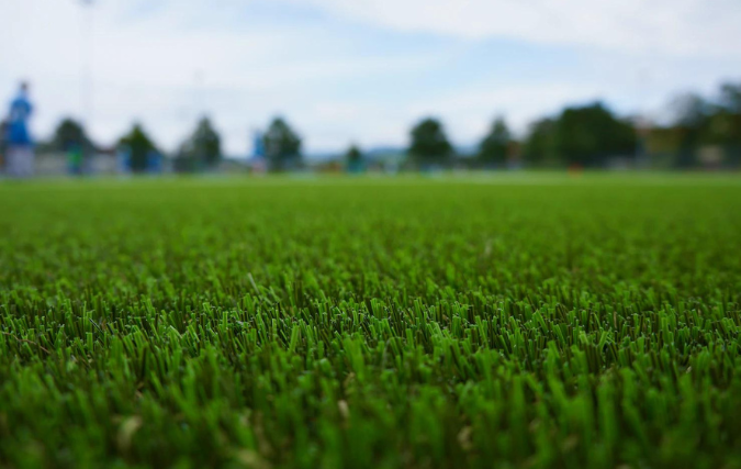 Tapijttegels of kunstgras huren? Alles over de juiste evenementenvloer