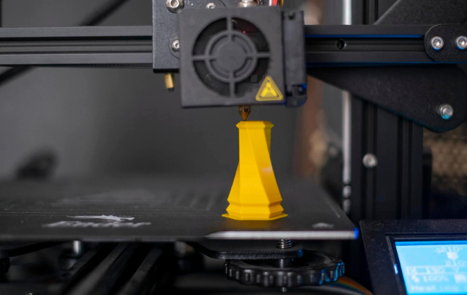 Het belang van precisie: de rol van kunststofbewerking in de B2B-sector