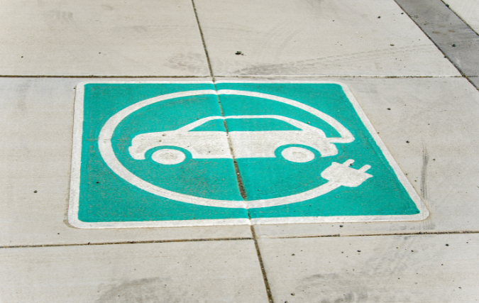 Laadpalenbedrijf Opcharge versnelt groei na ophalen recordfinanciering van EUR 32 miljoen