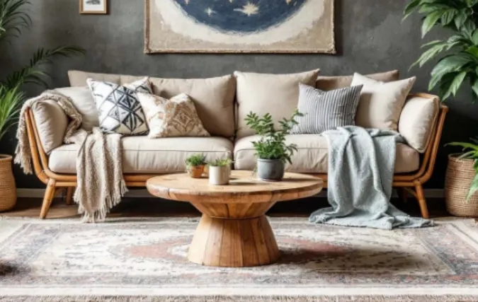 LAB21 helpt ondernemers met de juiste vloer uitstraling voor hun bedrijfspand