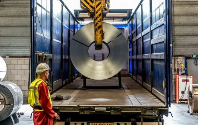 MagProtect introduceert innovatieve CoilProtector: nieuwe standaard in ladingbescherming