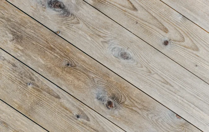 LaminaatenParket.nl komt gedupeerde klanten Carpetright financieel tegemoet