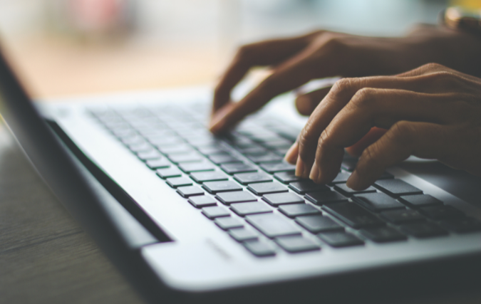 'Cybercriminelen trekken zich niks aan van een watermerk voor kunstmatige intelligentie'