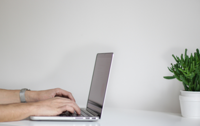 TOPdesk erkend als Customers’ Choice in het ‘2024 Gartner® Voice of the