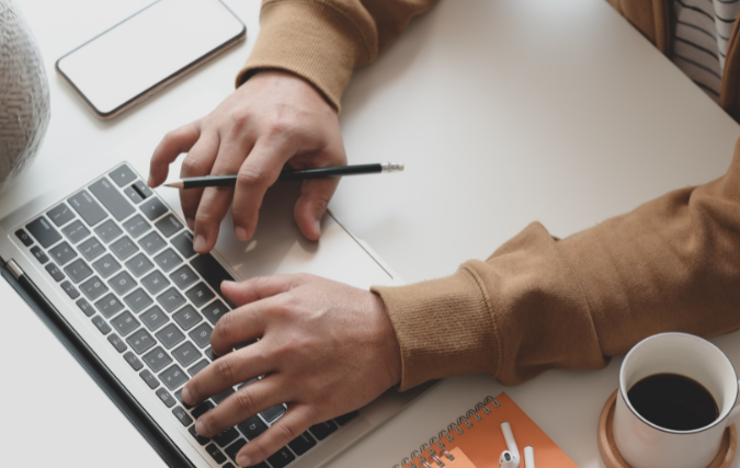 Make it Max tilt jouw gebruikerservaring naar een hoger niveau