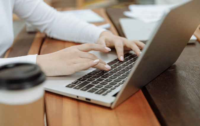 Bestaat er een connectie tussen ondernemen en gokken