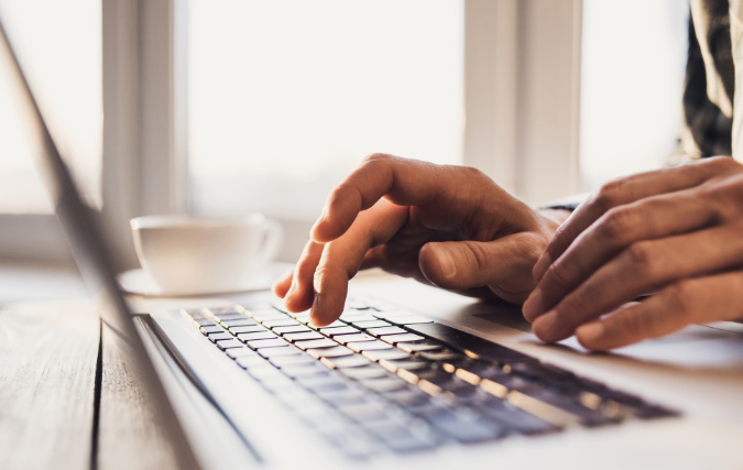 Fujitsu en Deep Instinct werken samen tegen ransomware