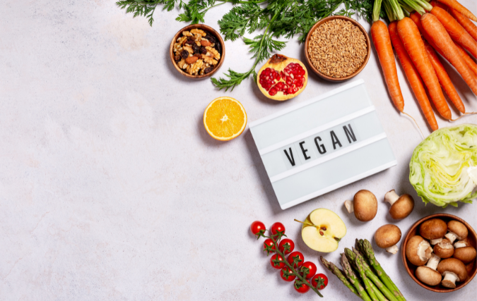 Lazy Vegan® verovert meer (diepvries)schapruimte en de harten van consumenten