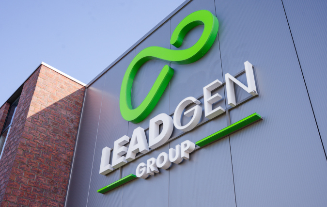 Zo helpt LeadGen Group bij groei mkb