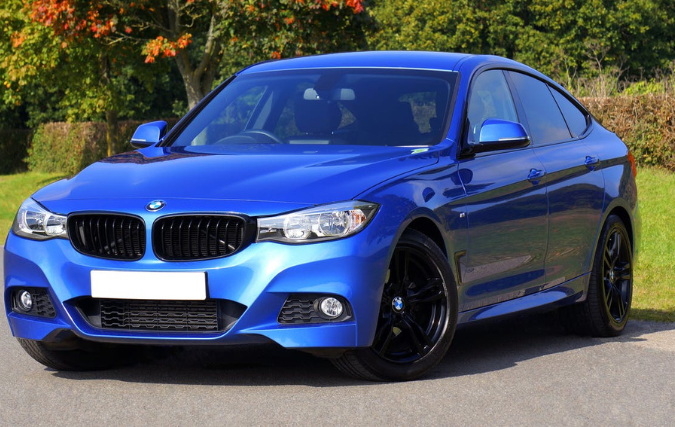 Wat houdt zakelijke lease in?