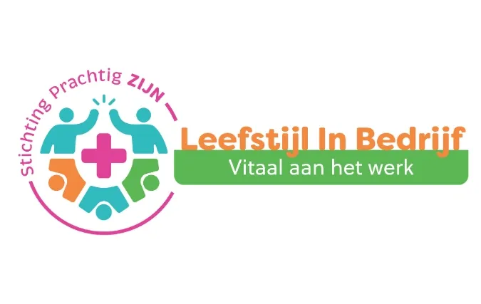 Leefstijl in Bedrijf verankert vitaliteit in de bedrijfscultuur