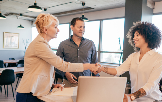 NLP & leiderschap: tips & tricks