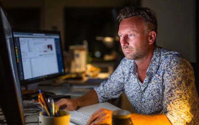 Financiering voor ondernemers: welke opties zijn er?