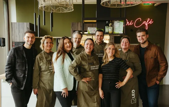 De workflow voor 2026 vitaal aftrappen?