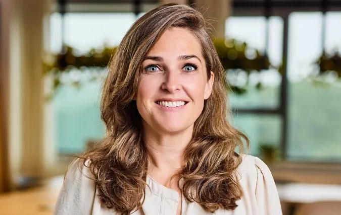 Arts en Zorg Groep verankert medische regie in digitale huisartsenzorg met CMIO-rol