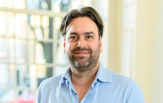 Ruim helft van de bedrijven weet niet hoe te beginnen met een op vaardigheden gebaseerde HR-strategie