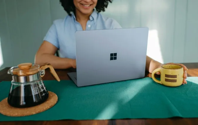 Waarom OnStage voor ondernemers hét platform is dat onderwijsprocessen toekomstbestendig maakt