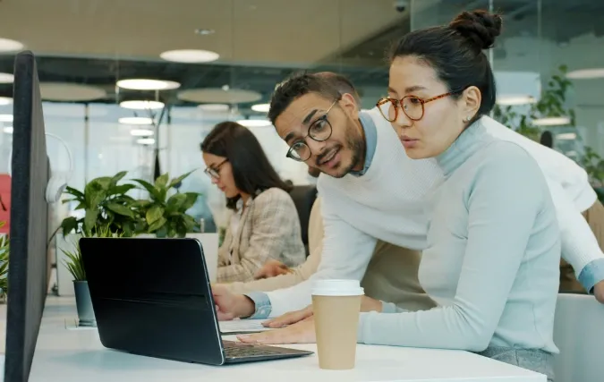 Skillsly: de digitale versneller voor organisaties die inzet op kennis, groei en kwaliteit