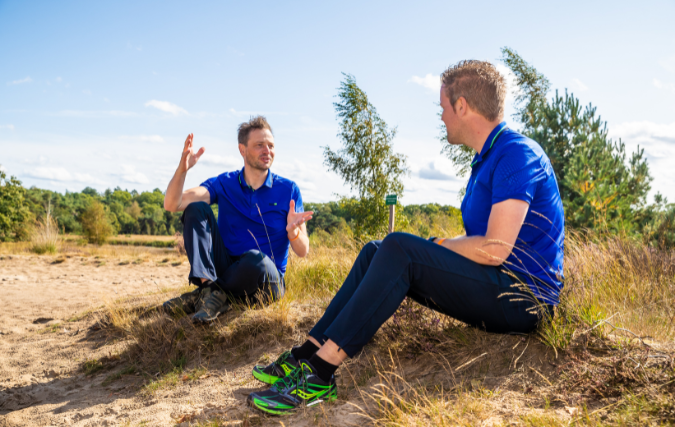 De impact van psychisch verzuim