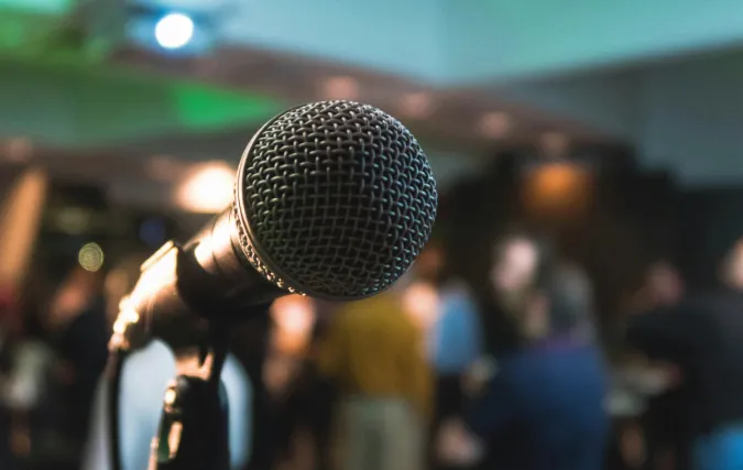 De magie achter onvergetelijke evenementen