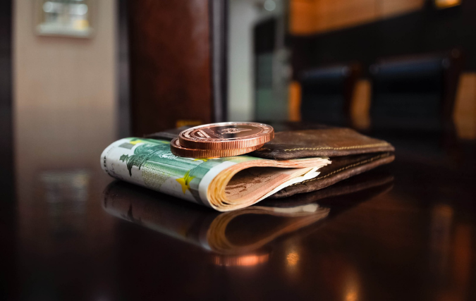LifeSight, de door Willis Towers Watson opgerichte pensioenuitvoerder, bereikt in Nederland mijlpaal van EUR 1 miljard vermogen onder beheer