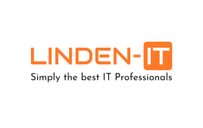 Linden-IT hoogste nieuwe binnenkomer MT1000