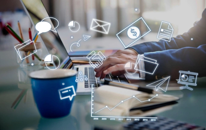 Linkbuilding voor bureaus: Efficiënt schalen door uitbesteden