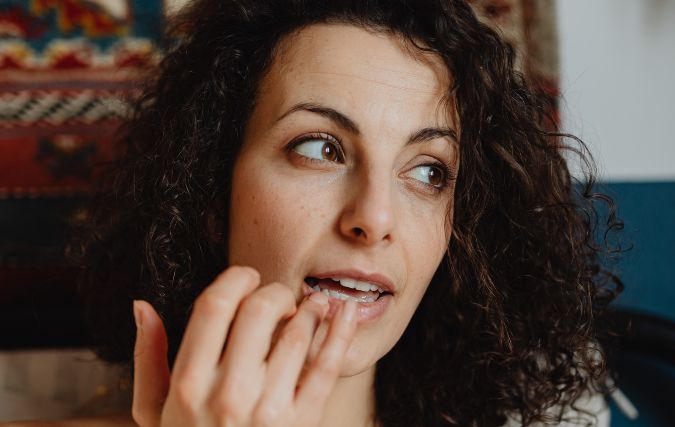 Start-up The Lekker Company verovert schap bij Kruidvat Nederland met lippenbalsem zónder aardolie