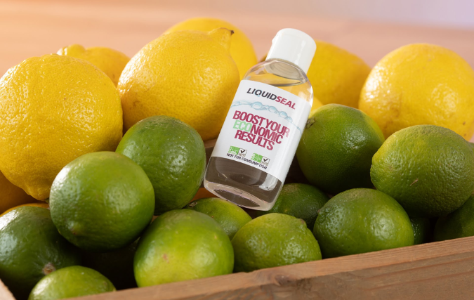 Liquidseal wil met opbrengst obligaties via NPEX-beurs internationale groeisprong maken