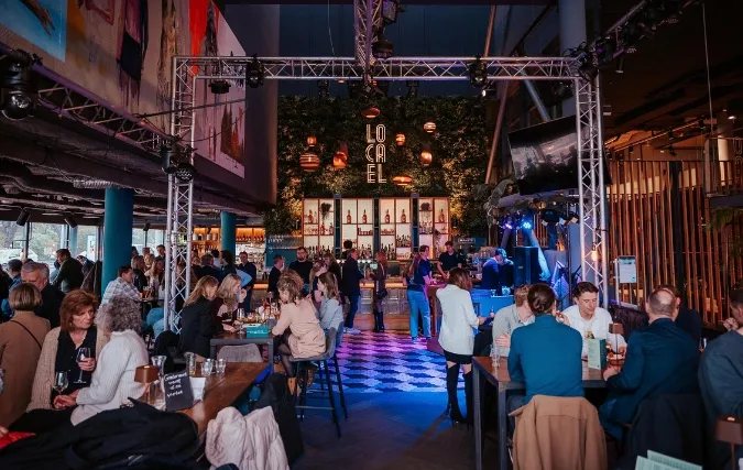 Gratis Cyberevent ‘Plan B’ biedt MKB en ZZP op 26 november praktische hulp bij cyberveilig ondernemen