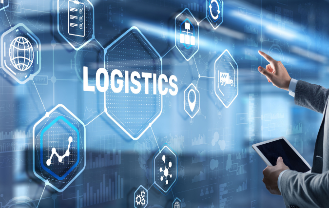 Logistiek van je webshop uitbesteden met fulfilment