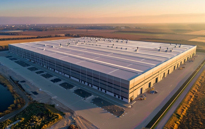 Hoe werkt een grondpartnerschap in de praktijk? Wat u moet weten