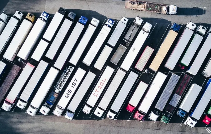 Hoe MKB-bedrijven verkeersregelaars inzetten om logistiek en veiligheid te verbeteren