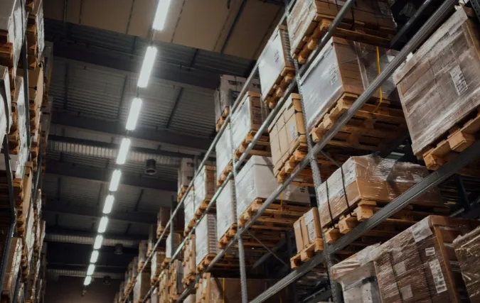Fris zonder onderbreking: zo behouden bedrijven in de logistiek de controle over hun koelketen