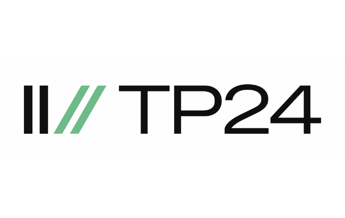 TP24 krijgt keurmerk Erkend MKB Financier van Stichting MKB Financiering