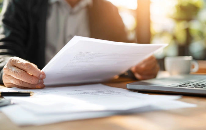 Loonbeslag bij werknemers: wat moet een werkgever doen?