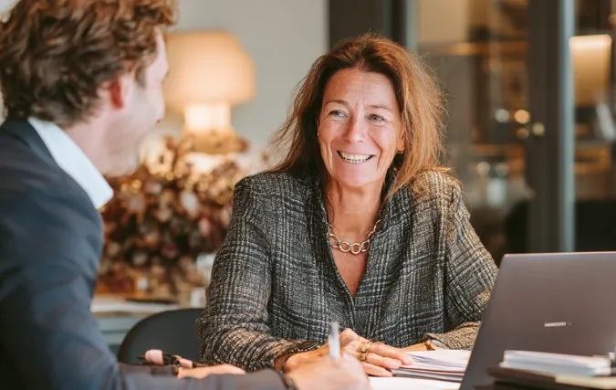 Loonheffingen en WKR: zo voorkomt u naheffingen als DGA