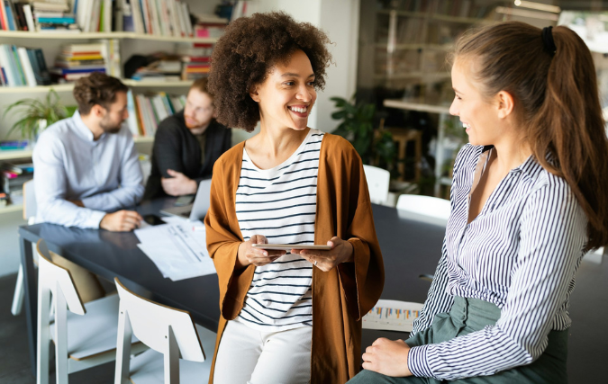 Waarom loopbaancoaching je verder helpt, ook als je gewoon op je plek zit