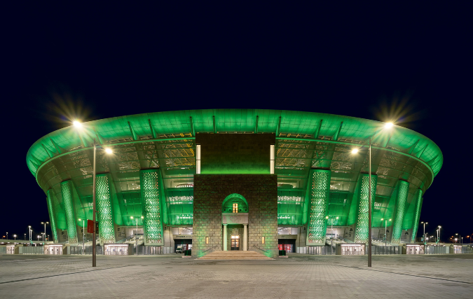 Luxius wordt preferred partner van het toonaangevende Griven