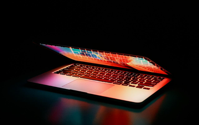 Welke MacBook Pro is het beste?