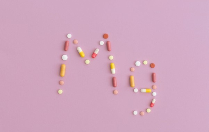 De voordelen van magnesium tabletten