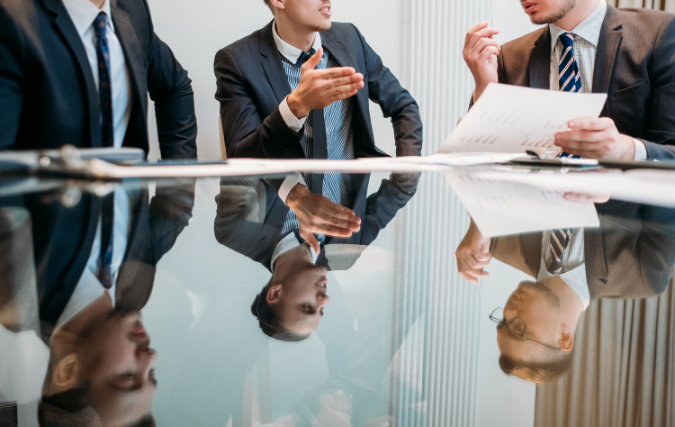 Zeven op tien bestuurders hebben onvoldoende kennis om management op duurzaamheid te controleren