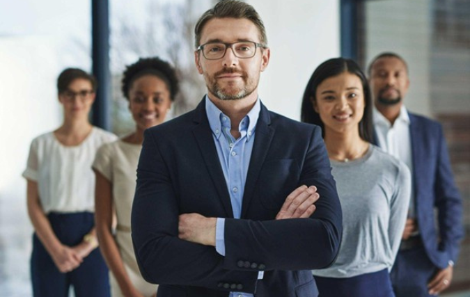 De skills die topmanagers onderscheiden van de middenmoot