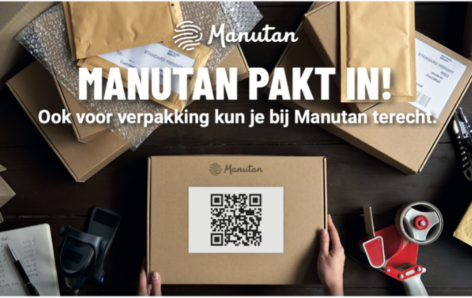 Hoe optimaliseer je jouw inpakproces?