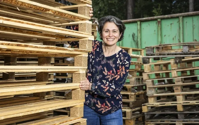 Manutan Group richt het Manutan Social Fund op om hun maatschappelijke en sociale impact te vergroten