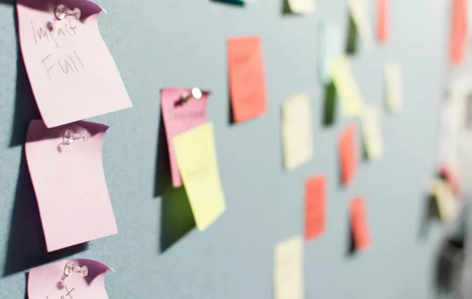 Klantreis: optimaliseer door customer journey mapping