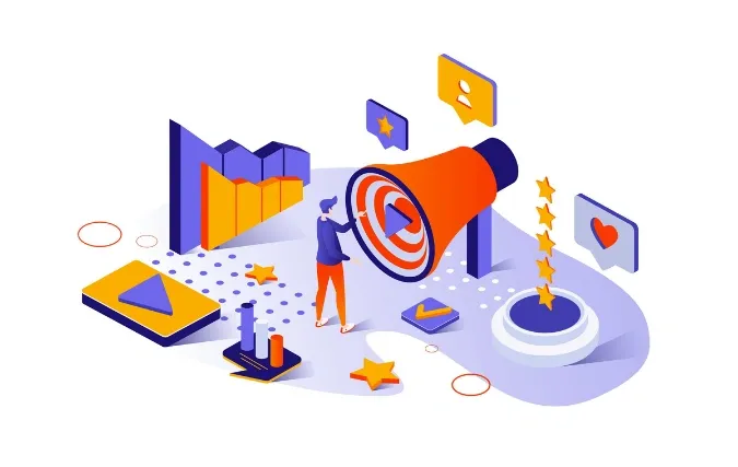 Optimaliseer jouw marketingcampagnes met data-analyse