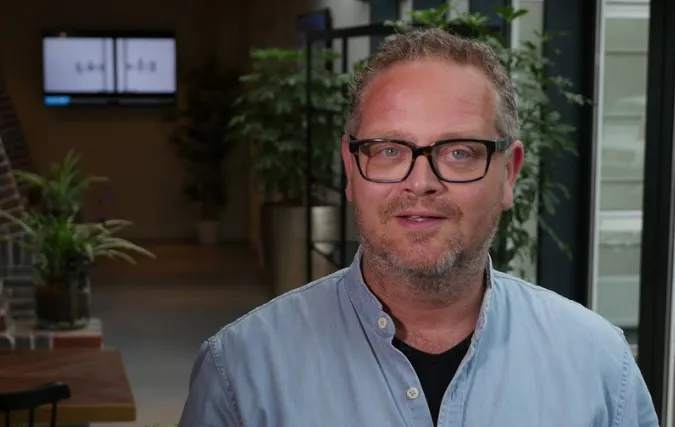 Jobs with Impact: hoe Tilburg talent aantrekt en behoudt