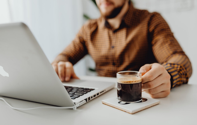 Stagwell (STGW) neemt Brand New Galaxy over