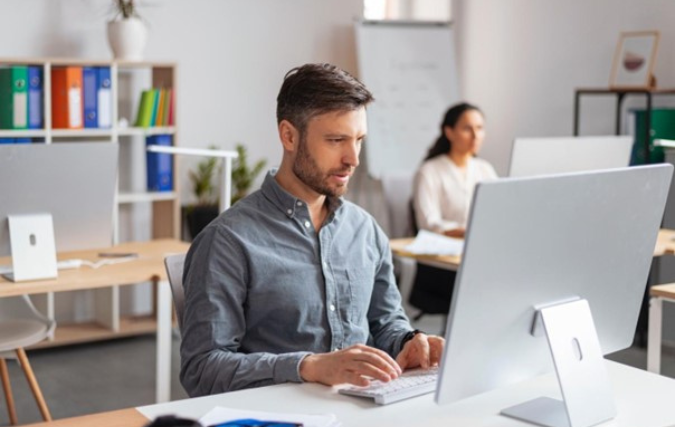 Het belang van een grondige marketing audit voor jouw bedrijf